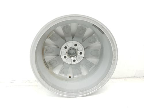 Rim SEAT IBIZA V (KJ1, KJG) 1.0 MPi | BP12463026C45 