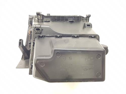 Glove box OPEL MOKKA | BP40155694C95 - Image 2