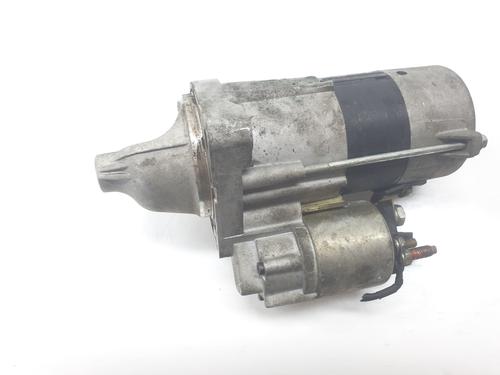 Startmotor BMW 3 Compact (E46) 320 td | BP25743592M8 