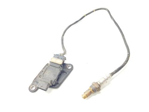 Electronic sensor PEUGEOT BOXER Van 2.2 BlueHDi 140 | BP32072824M84  - Image 7