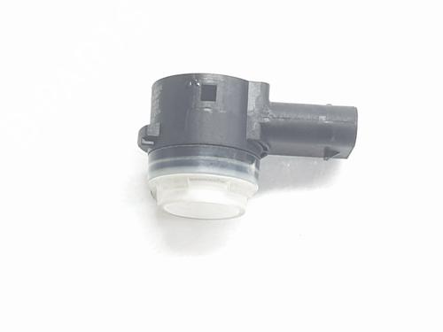 Other OPEL ASTRA L Sports Tourer (OV5) 1.2 (FRHNPJ) | BP26128186O1