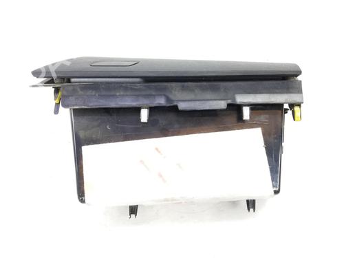 Glove box TOYOTA HILUX VIII Pickup (_N1_) 2.4 D 4WD (GUN125_, GUN125R) | BP12573421C95 