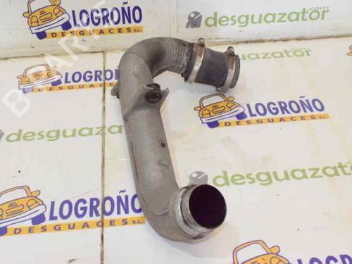Other NISSAN PATHFINDER III (R51) 2.5 dCi 4WD | BP14109039O1 