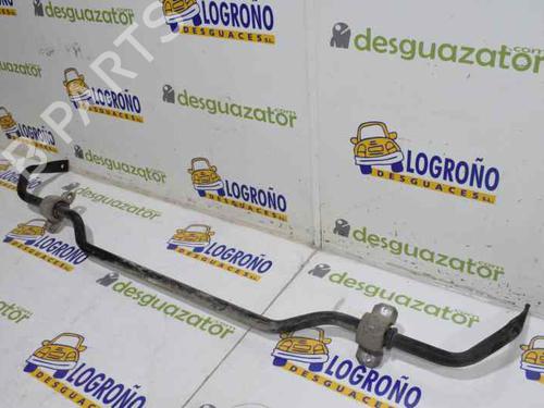 Anti roll bar VW PASSAT B6 (3C2) 1.9 TDI | BP7894670M96 