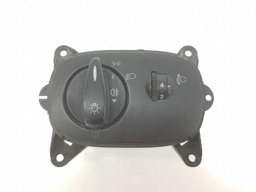 Commande de phare FORD TRANSIT Van (FA_ _) 2.0 DI (FAE_, FAF_, FAG_) (86 hp) 7564096