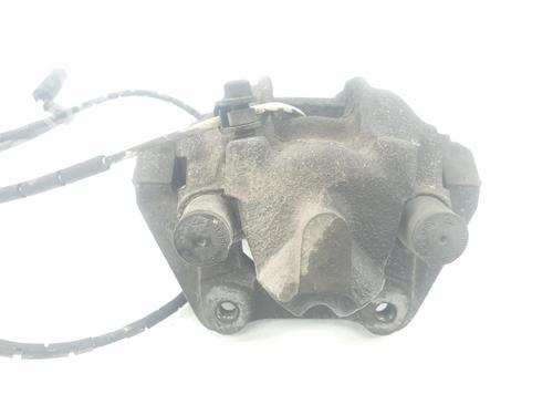 Right rear brake caliper BMW X3 (E83) 2.5 i | BP13553766M106 