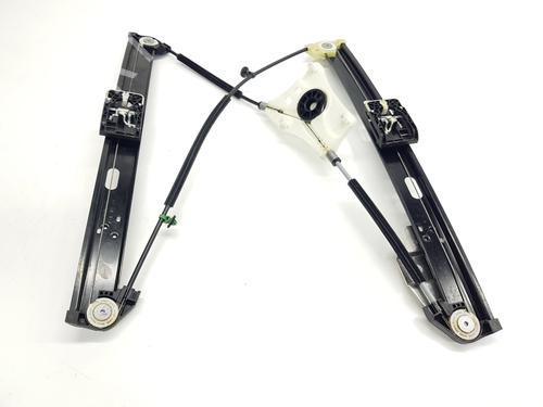 Used Front right window mechanism SEAT ARONA (KJ7, KJP) [2017-2025]  27880490