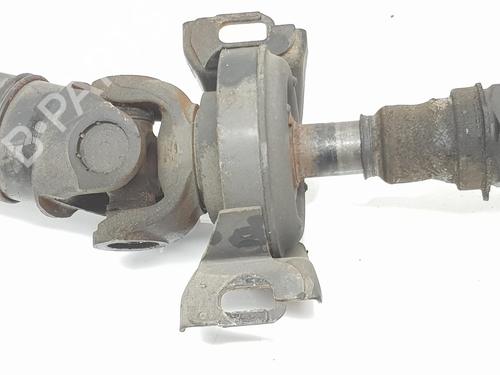 Driveshaft LEXUS GS (_S19_) 460 (URS190_, URS190R) | BP17836043M37 