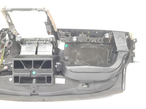 Airbag Kit JAGUAR XK II Convertible (X150) 4.2 XK8 | BP14992556C86 