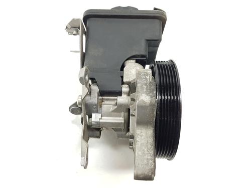 Steering pump BMW X3 (E83) 2.0 d | BP34509999M99  - Image 6