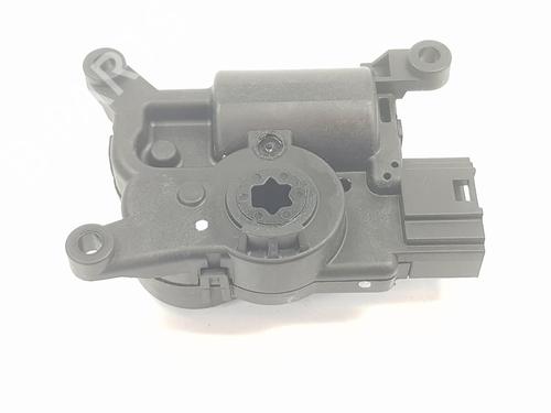 Electronic module SEAT IBIZA V (KJ1, KJG) 1.0 TSI | BP13915096M83 