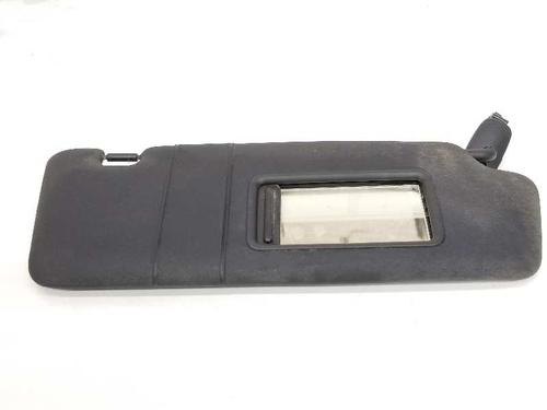 Left sun visor AUDI A3 Sportback (8PA) 2.0 TDI 16V | BP8064691I1 