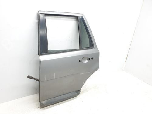 Left rear door LAND ROVER FREELANDER 2 (L359)  | BP25747426C4 