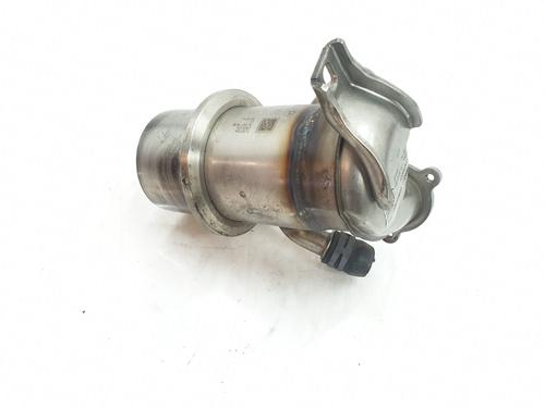 Egr Egr VW PASSAT ALLTRACK B8 Variant (3G5, CB5) 2.0 TDI 4motion (150 hp) 36937271 36937271