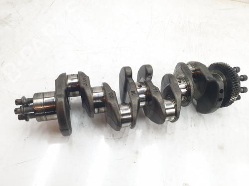 Used Other Other 37177645 37177645