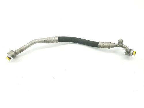 Used AC pipe BMW X3 (E83) 3.0 d (204 hp) 15658888