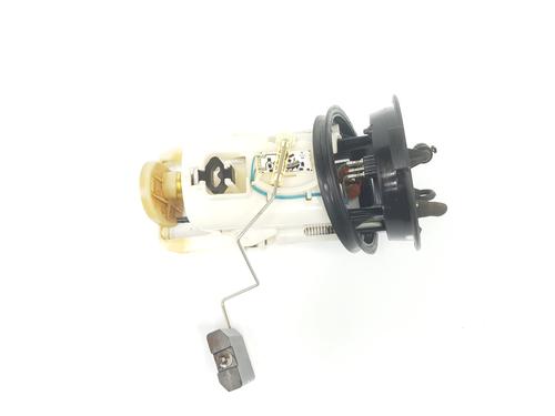 Fuel pump BMW 3 (E46) 320 d | BP15356652M76 