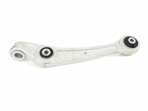 Used Left front suspension arm AUDI A6 C7 (4G2, 4GC) 2.0 TDI (190 hp) 30472599