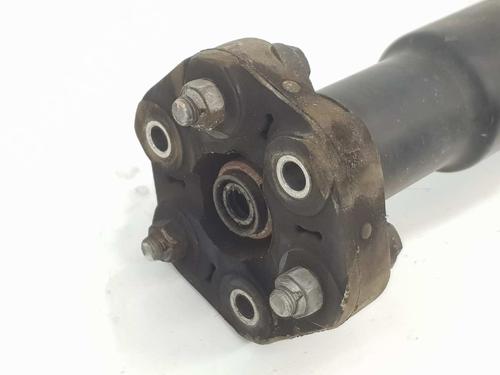 Driveshaft BMW 1 (E87) 116 d | BP3383035M37 