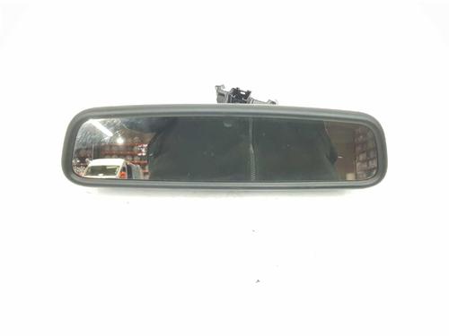 Used Rear mirror BMW 3 Touring (F31) 320 d (163 hp) 6516299
