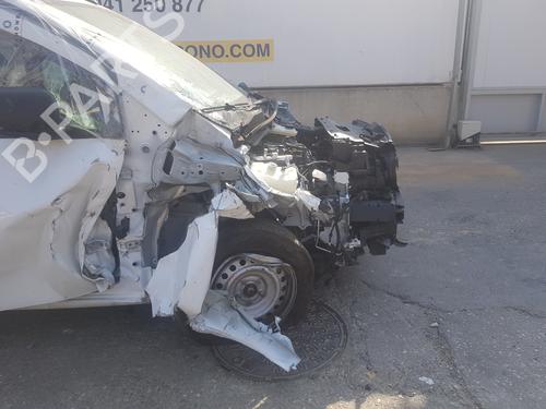 Starter RENAULT KANGOO III MPV | BP38267639M8 - Image 24
