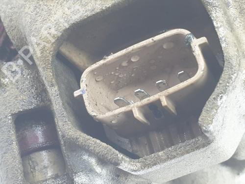 Alternator MITSUBISHI L200 / TRITON (KA_T, KB_T) 2.5 DI-D 4WD (KB4T) | BP23190903M7 
