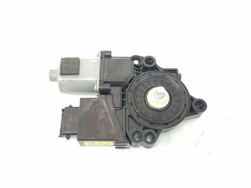 Used Right rear window motor HYUNDAI SANTA FÉ III (DM, DMA) 2.2 CRDi 4WD (197 hp) 6127088