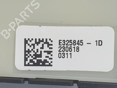 Other DACIA SANDERO III 1.0 TCe 90 | BP27286252O1  - Image 6