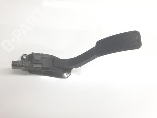 Pedal FORD FIESTA VI (CB1, CCN) | BP36020591I4 - Image 3