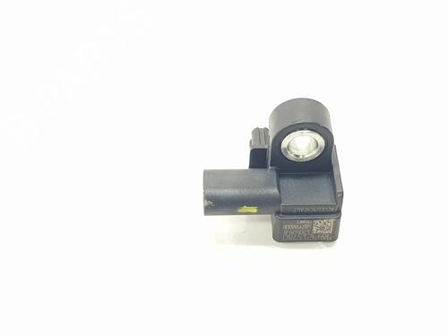 Elektronisk sensor OPEL ASTRA L Sports Tourer (O5) [2021-2025]  26122559
