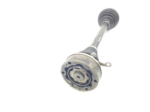 Used Left front driveshaft VW SCIROCCO III (137, 138) 1.4 TSI (160 hp) 20194053