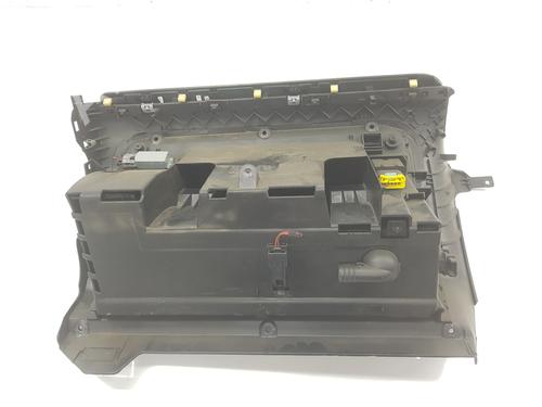 Glove box VW GOLF VI (5K1) 2.0 GTi | BP10352430C95 