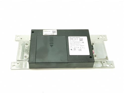 Electronic module BMW 2 Coupe (F22, F87) M2 | BP22553479M83 