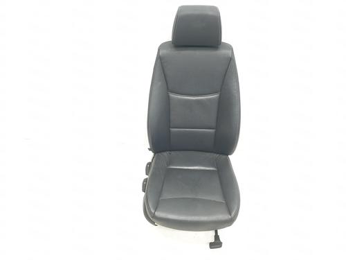 Seats set BMW X3 (F25) sDrive 18 d | BP16881430C78 