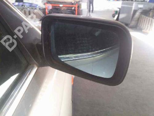 Oil radiator BMW 3 (E46) 320 i | BP8746517M33  - Image 14