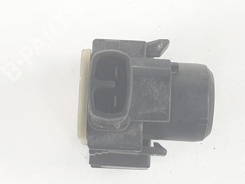 Other MAZDA 3 (BM, BN) | BP33540170O1 - Image 3