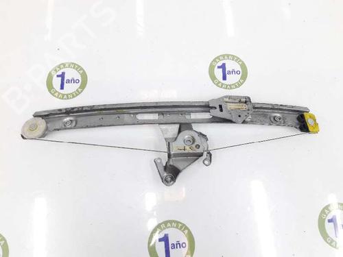 Rear left window mechanism BMW 3 (E46) 330 d | BP4244439C24 