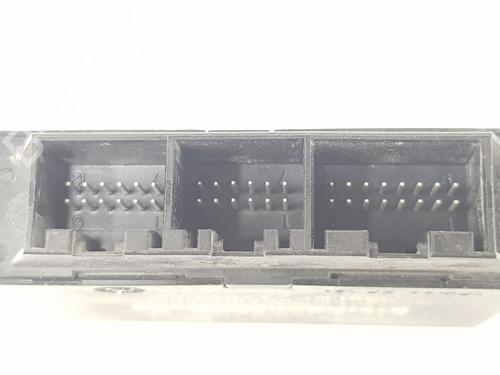 Electronic module FORD TRANSIT CONNECT V408 Box Body/MPV 1.5 TDCi | BP37223549M83 - Image 3