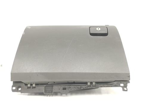 Glove box TOYOTA LAND CRUISER PRADO (_J12_) 3.0 D-4D (KDJ120, KDJ125) | BP17014184C95 