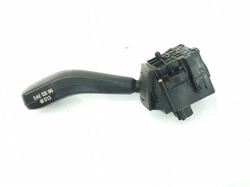 Steering column stalk BMW 3 Compact (E46) 320 td | BP3382952I23