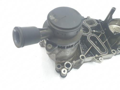 Other LAND ROVER RANGE ROVER SPORT I (L320) 3.6 D 4x4 | BP14974962O1 