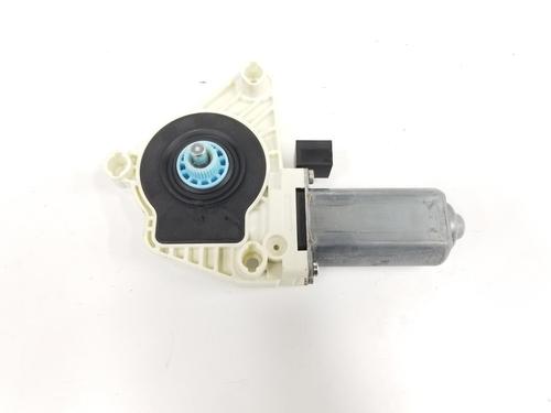 Used Right front window motor VW GOLF VII (5G1, BQ1, BE1, BE2) 2.0 TDI (150 hp) 11513496