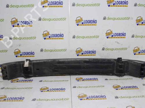 Front bumper reinforcement SEAT ALHAMBRA (7V8, 7V9) 1.9 TDI | BP1326760C109 