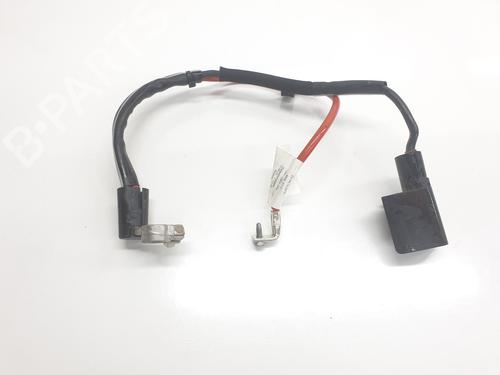 Andre VW T-ROC (A11, D11)  | BP27224164O1 