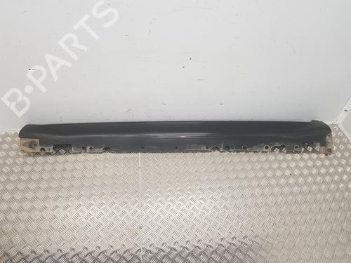Other BMW X5 (E70) xDrive 35 d | BP37466403O1 - Image 2
