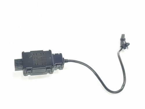 Elektronische module VW CRAFTER Van (SY_, SX_)  | BP29535861M83 