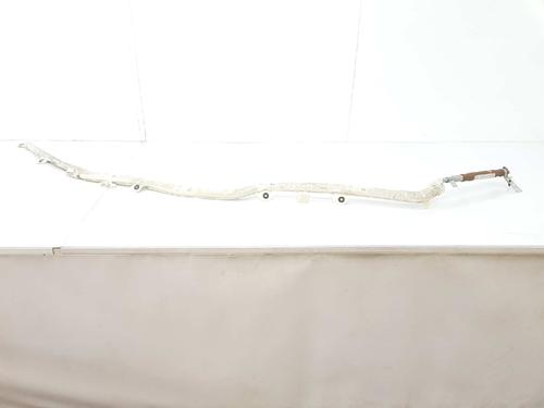 Used Right curtain airbag AUDI A3 (8P1) 2.0 TDI 16V (140 hp) 26711319