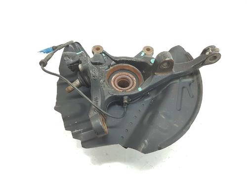 Left front steering knuckle BMW X5 (E53) 3.0 d | BP4215844M25 
