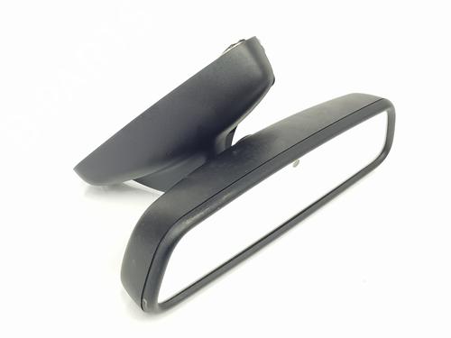 Rear mirror JAGUAR XF I (X250) 3.0 D | BP20710269I6 