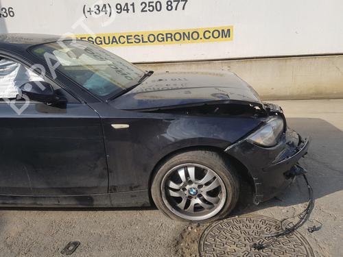 Upper protection BMW 1 (E87) 118 d | BP36679598M93 - Image 18